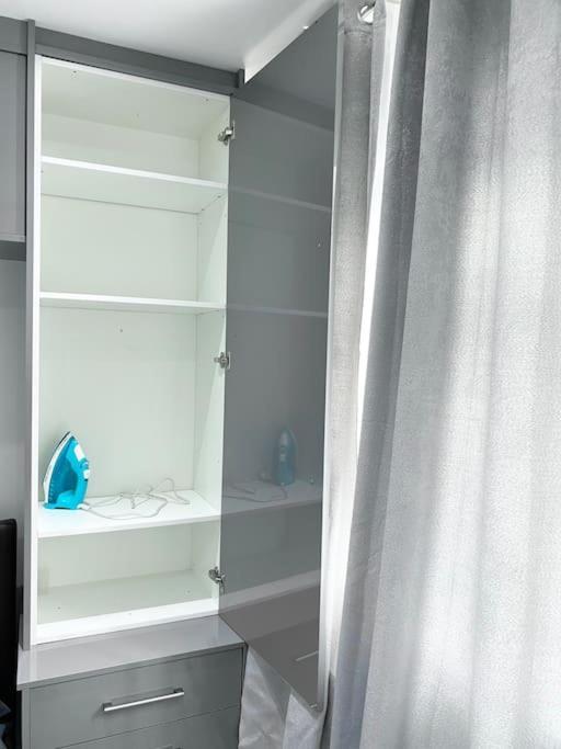 Modern Studio Near Nec With Free Parking - Prime Location Sheldon  外观 照片